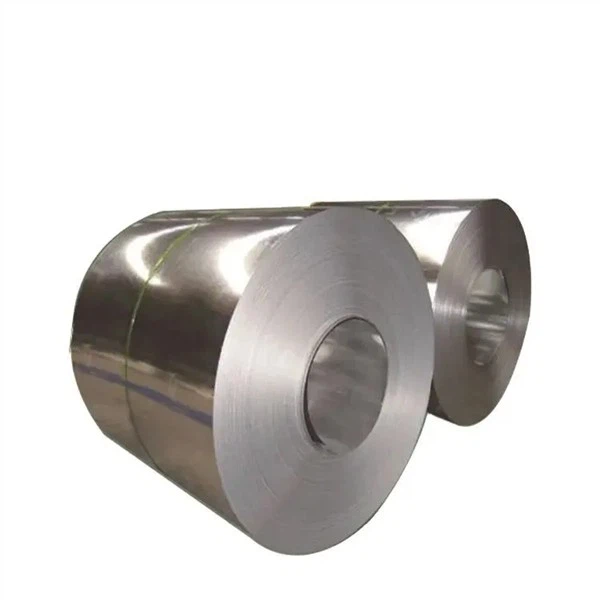 3003 Food Grade Aluminum Foil