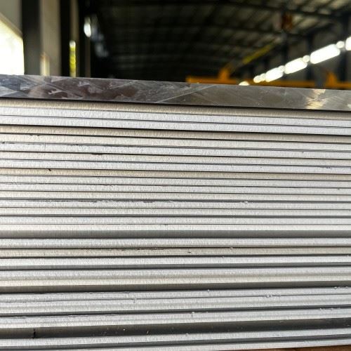 5454 H111 Aluminum Plate suppliers 5454 H111 Aluminum Plate suppliers