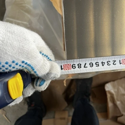 5454 H111 Aluminum Plate best 5454 H111 Aluminum Plate best