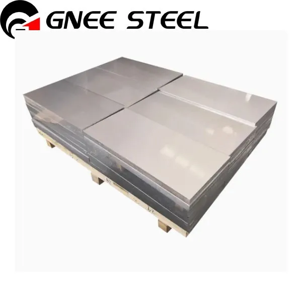 6061 T651 5052 5083 5754 7075 20-200mm Thickness Electronic Laser Welding 2024 6068 Aluminium Plate For Building Materials