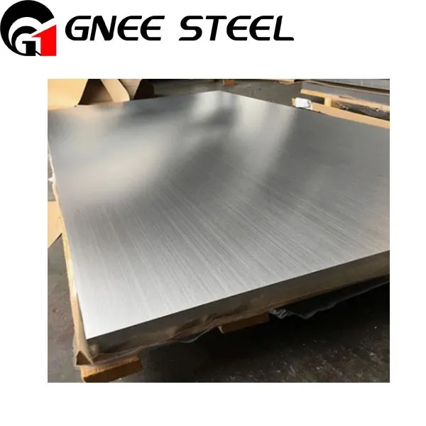 6061 T651 5052 5083 5754 7075 20-200mm Thickness Electronic Laser Welding 2024 6068 Aluminium Plate For Building Materials