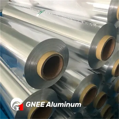 Food Container Aluminium Foil,aluminium Foil,fot Food And Heat,food,heat