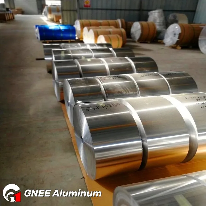 Food Container Aluminium Foil,aluminium Foil,fot Food And Heat,food,heat