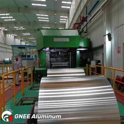 Food Container Aluminium Foil,aluminium Foil,fot Food And Heat,food,heat