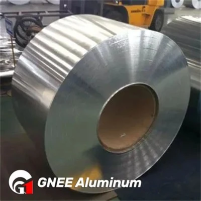 the available tempers for 8011 aluminum the available tempers for 8011 aluminum