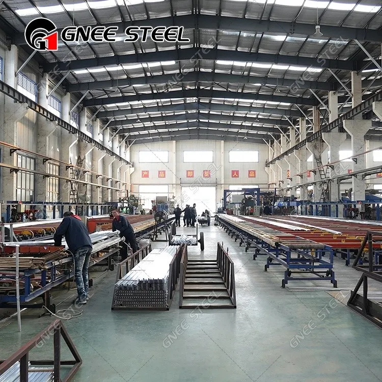 gnee 6061-T6 aluminum bar gnee 6061-T6 aluminum bar