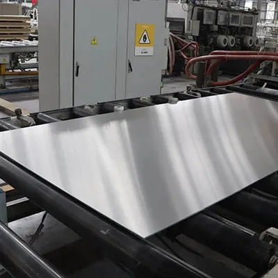 5082 5083 7075 3003 coil plât dalen alwminiwm