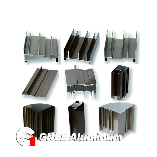 Extremely Hard Extremely Hard