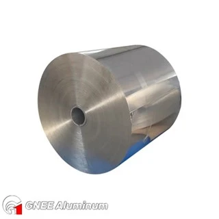 What is 8011 alu foil in various thicknesses? What is 8011 alu foil in various thicknesses?