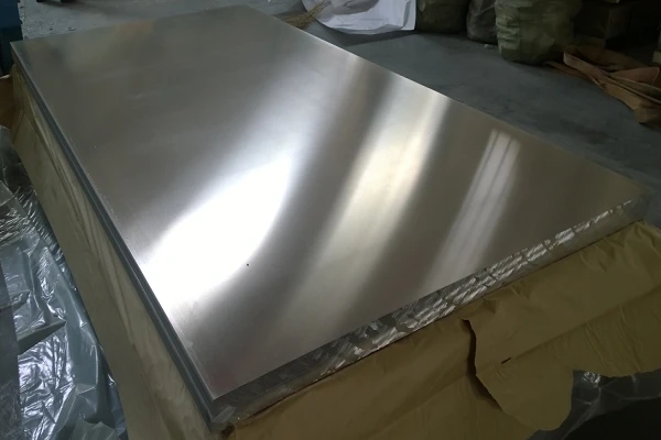 5454 H111 aluminium-sheet 5454 H111 aluminium-sheet