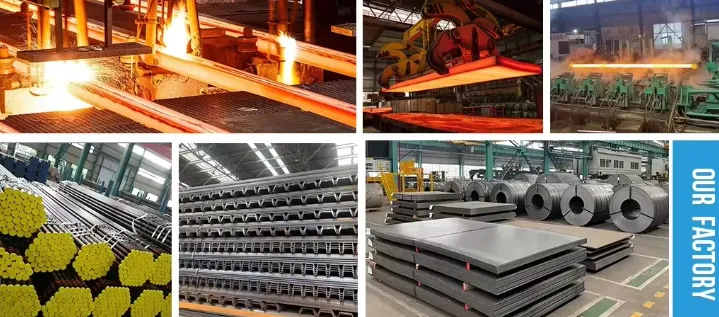 Aviation Aluminum Tube Aviation Aluminum Tube