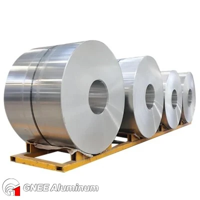 Food Grade Aluminium Foil Number Food Grade Aluminium Foil Number