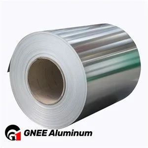 8006 Laminated Aluminum Foil For Medicine price